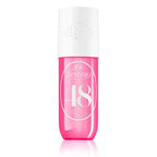 Cheirosa 48 Perfume Mist 240ml