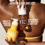 Choose Your Body Badalada™ Lotion + Mist Duo