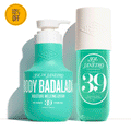 Choose Your Body Badalada™ Lotion + Mist Duo