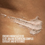 Bom Dia Body Scrub