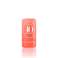 Cheirosa 40 Perfume Jelly Balm