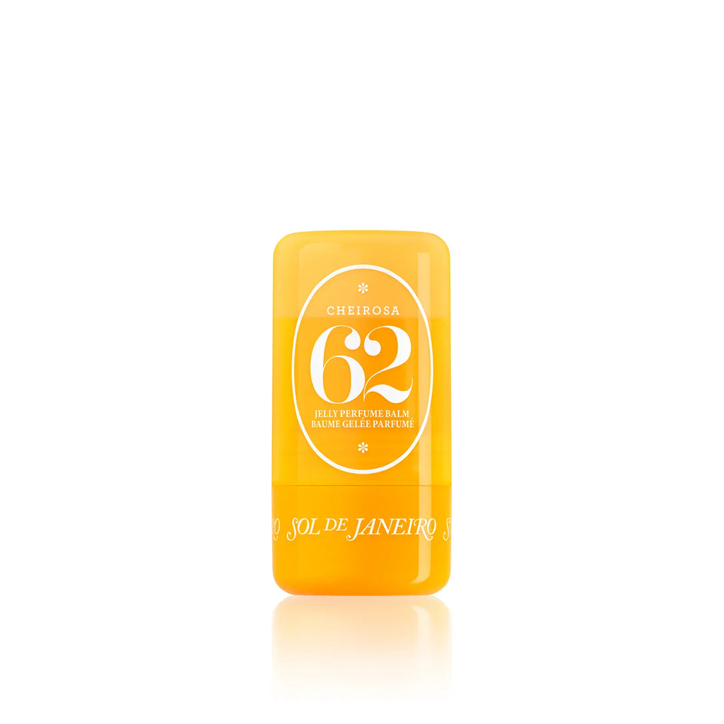 Cheirosa 62™ Jelly Perfume Balm