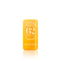Cheirosa 62™ Jelly Perfume Balm