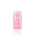 Sol de janeiro cheirosa 68 jelly perfume balm render