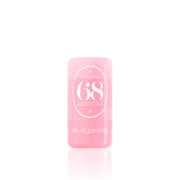 Cheirosa 68 Jelly Perfume Balm