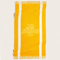Sol Passport - Badalada Beach Towel - 480 Points