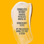Body Badalada™ Vitamin-Infused Lotion