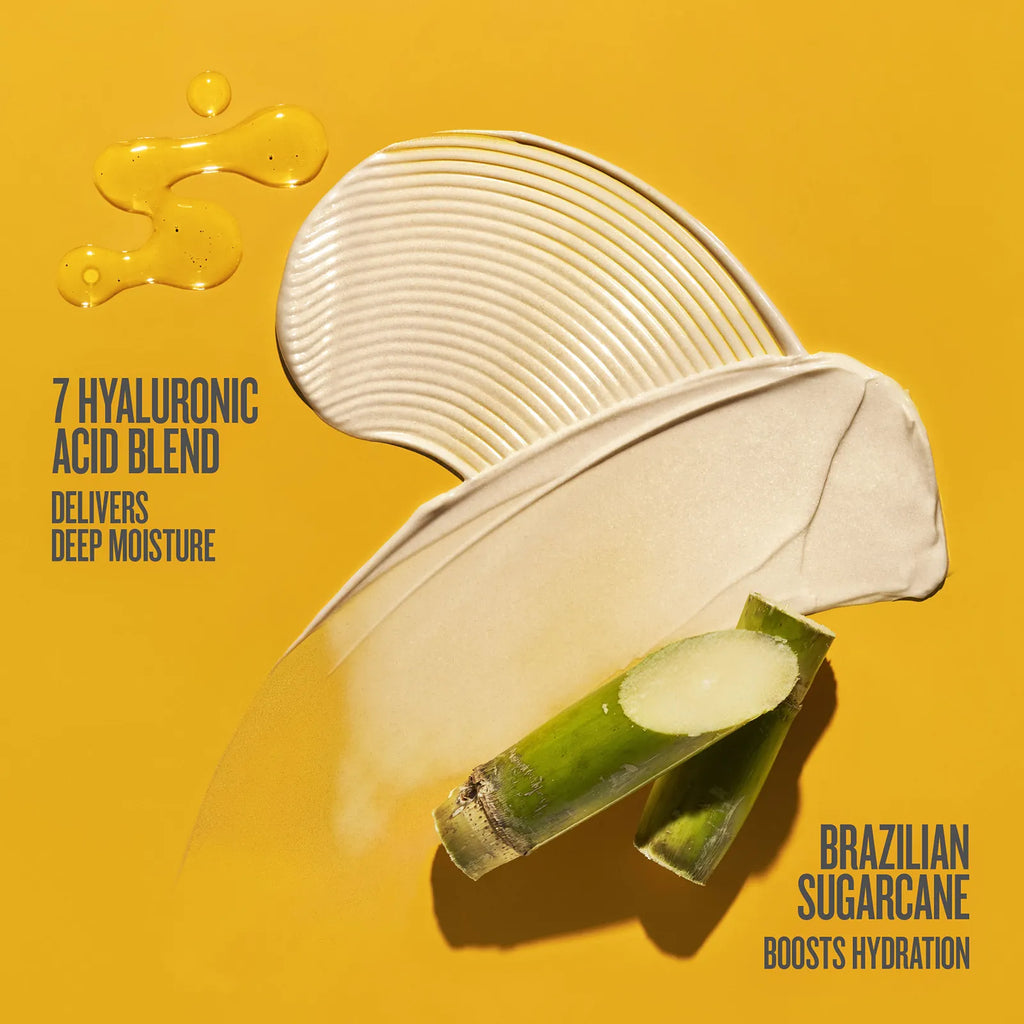 Limited Edition Body Badalada™ Daily Glow Lotion