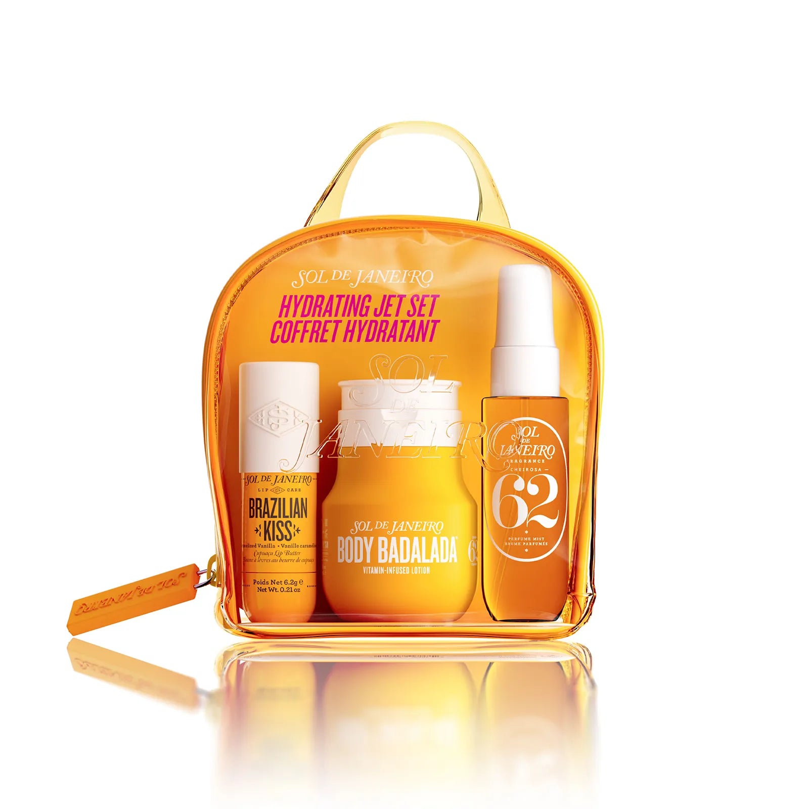 hydrating jet set sol de janeiro render