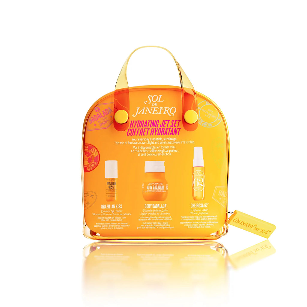hydrating jet set render back