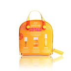 hydrating jet set render back