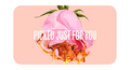 E-gift Card