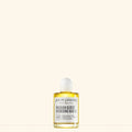 Sol Passport - 12ml Brazilian Glossy™ Nourishing Hair Oil