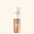 Sol Passport - Glowmotions Body Oil (Rio Sunset) - 360 Points