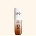 Sol Passport - Leite Café Perfume Mist