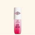 Sol Passport - Leite Néctar Perfume Mist