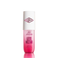 Leite Néctar Perfume Mist | Limited Edition