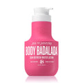 Body Badalada™ Skin Refresh Water Lotion