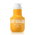 Body Badalada™ Vitamin-Infused Lotion
