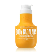 Body Badalada™ Lotion