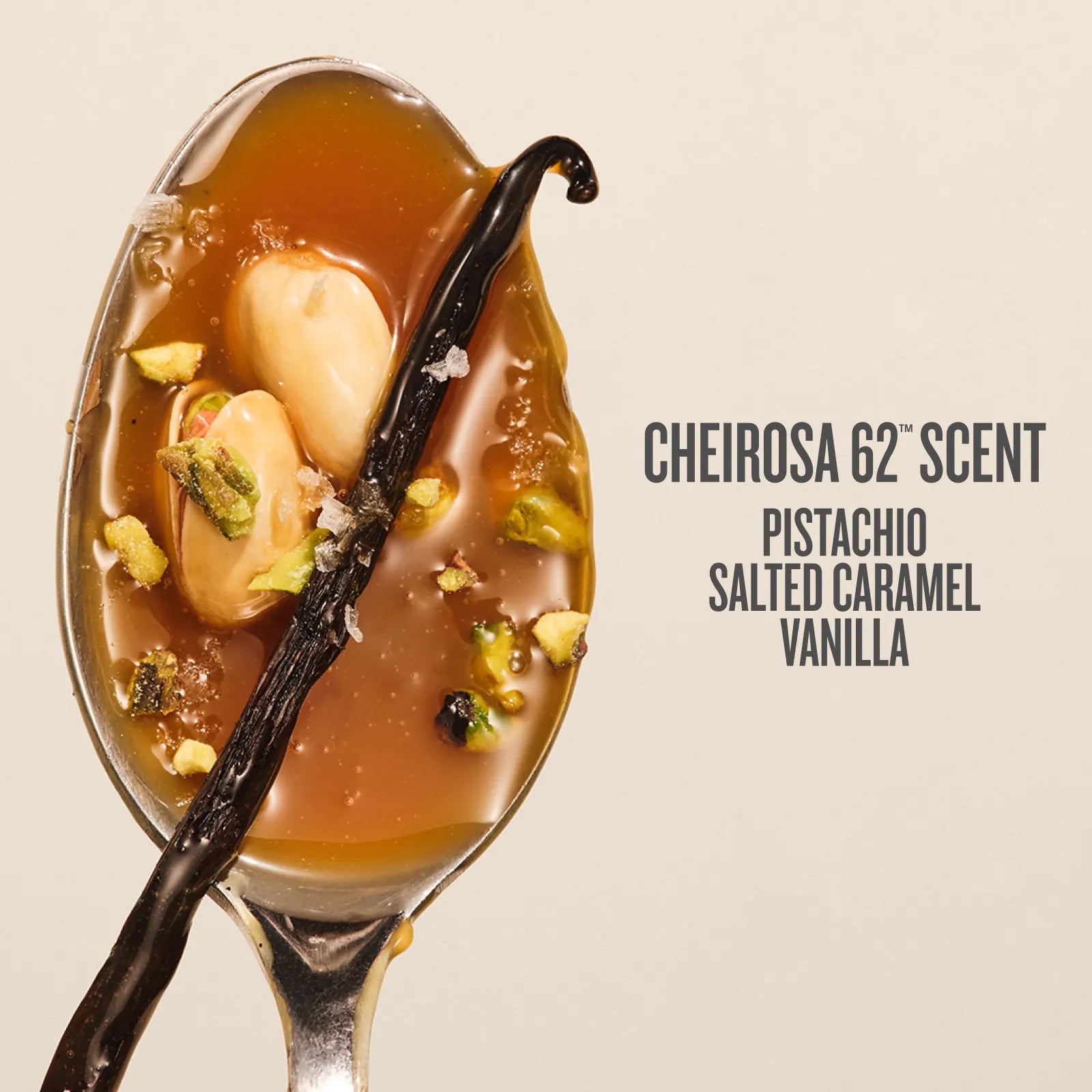 Brazilian Touch™ Hand Cream