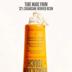 Brazilian Touch™ Hand Cream