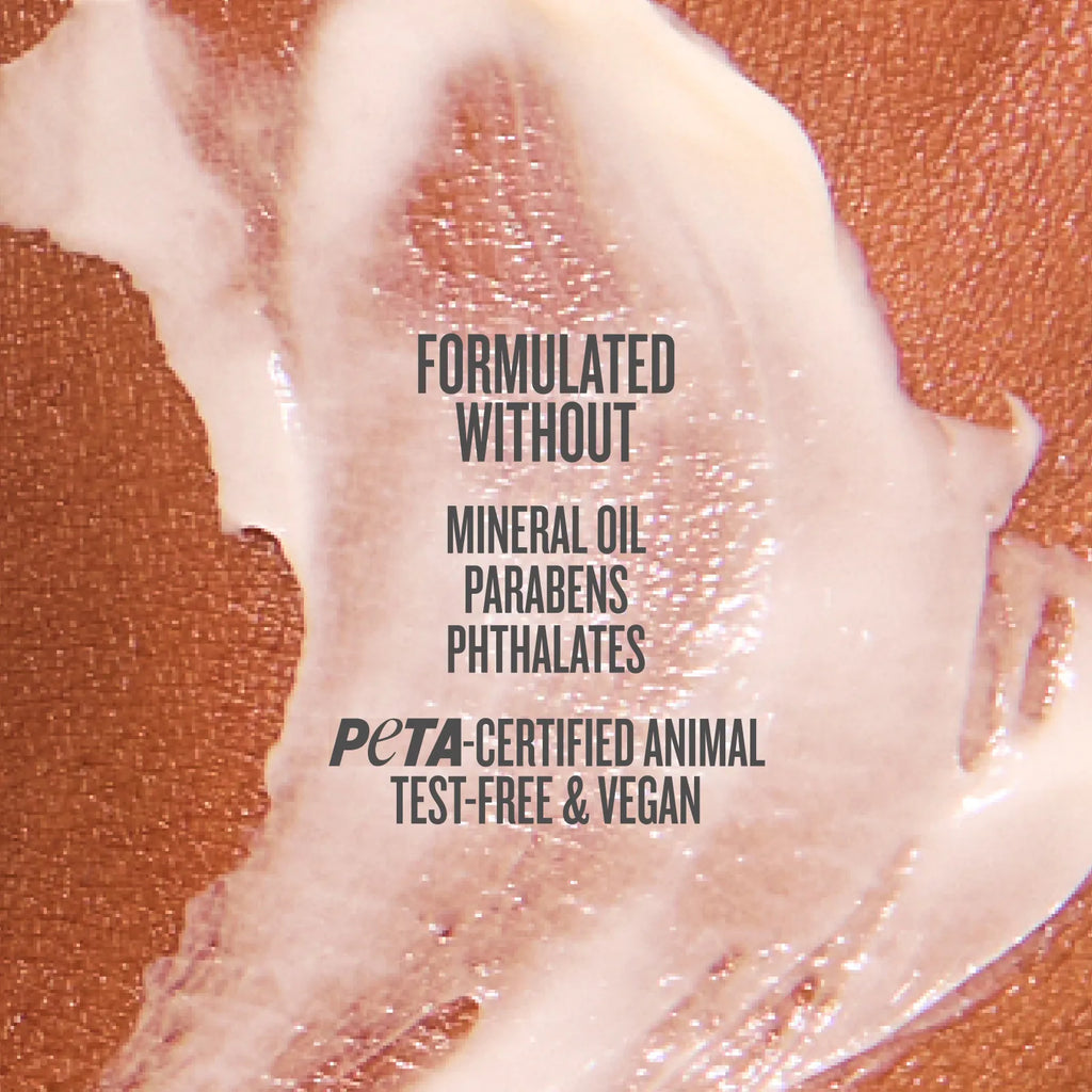 Brazilian Touch™ Hand Cream