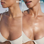 GlowMotions™ Glow Body Oil