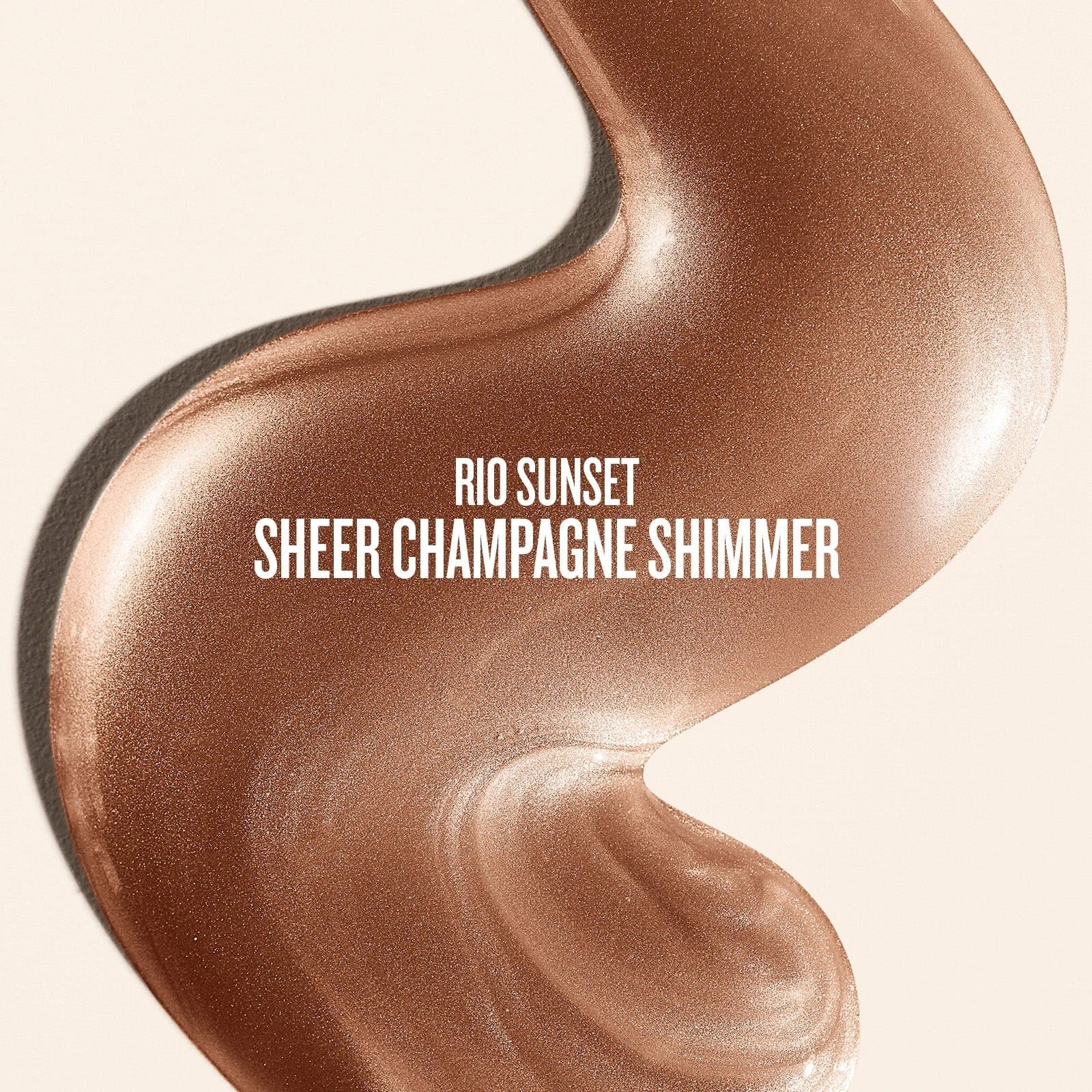 GlowMotions™ Glow Body Oil