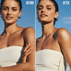 GlowMotions™ Glow Body Oil