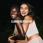 GlowMotions™ Glow Body Oil