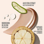 GlowMotions™ Glow Body Oil