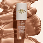 GlowMotions™ Glow Body Oil