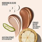 Glowmotions™ Body Oil Glow Anywhere Set