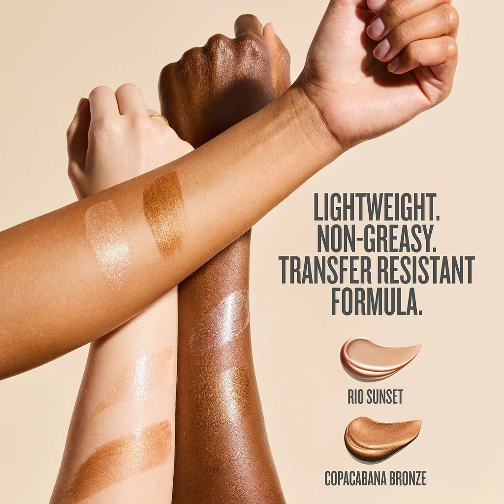 Glowmotions™ Body Oil Glow Anywhere Set