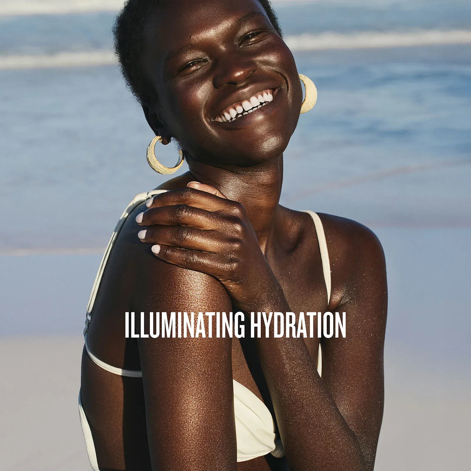 Glowmotions™ Body Oil Glow Anywhere Set