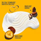 Brazilian Joia™ Strengthening + Smoothing Conditioner