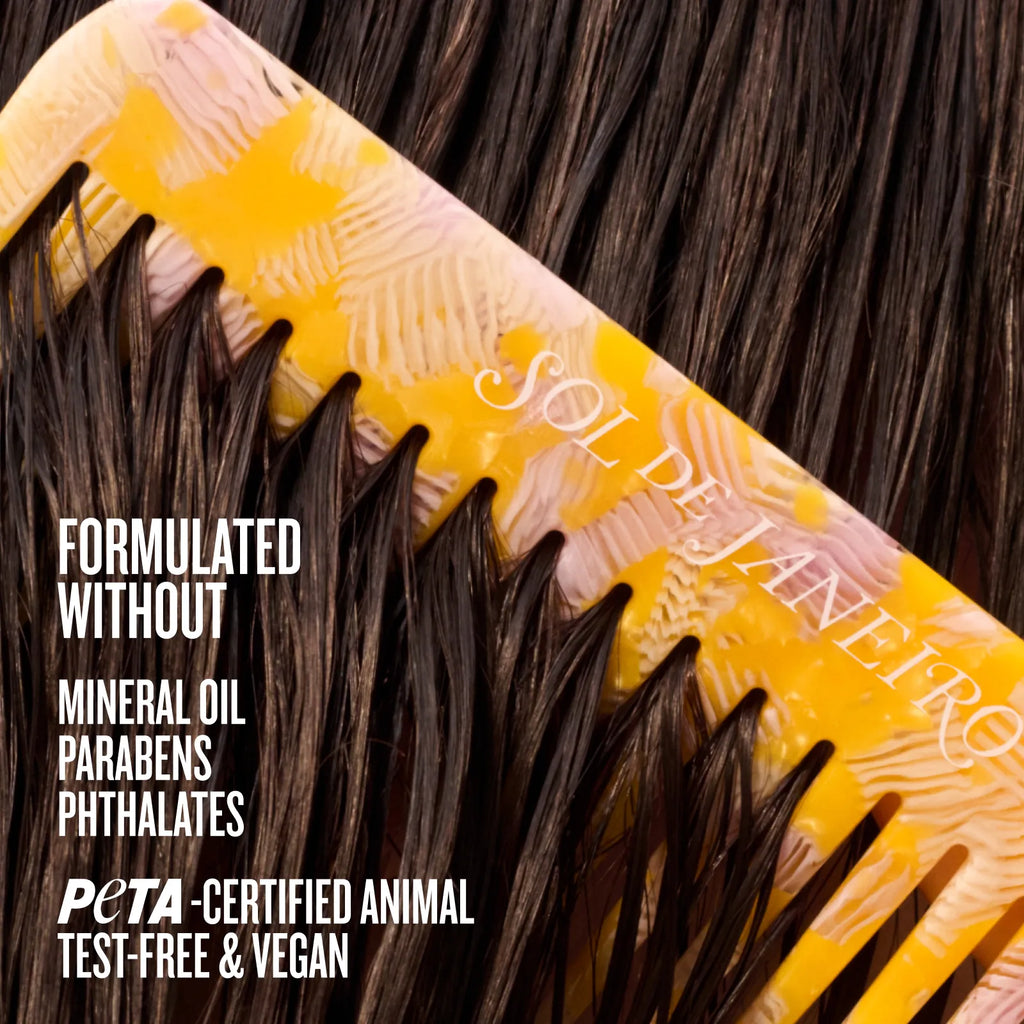 Brazilian Joia™ Strengthening + Smoothing Conditioner