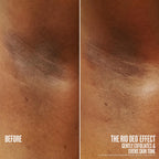 Rio Deo Aluminum-Free Deodorant Cheirosa 62™