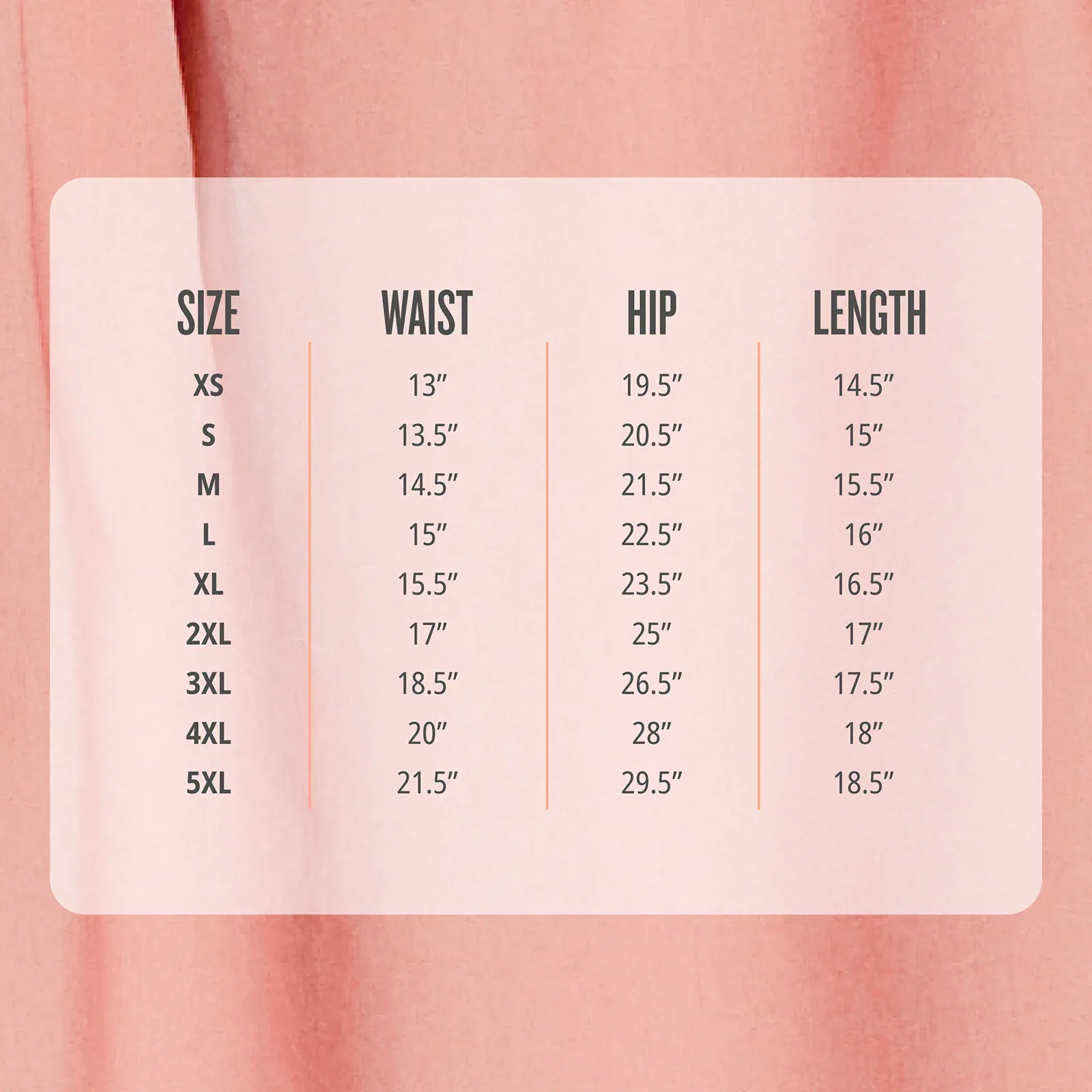 Rosa Poplin Boxer Shorts