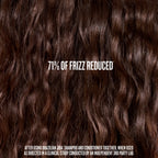 Brazilian Joia™ Strengthening + Smoothing Shampoo