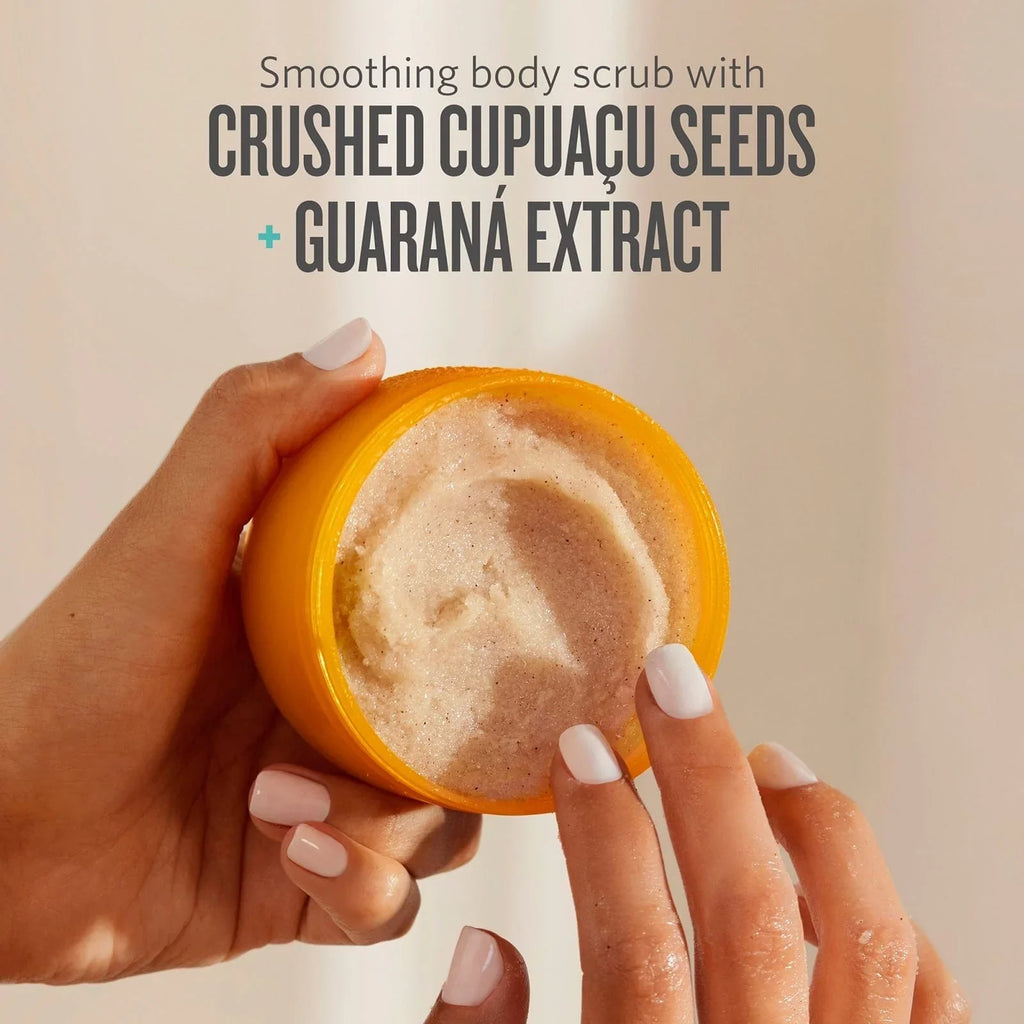 Ultimate Firming Ritual Bundle | Online Exclusive