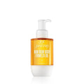  Bum Bum Body Firmeza Oil