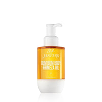 Bum Bum Firmeza Body Oil
