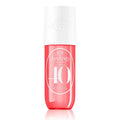 Cheirosa 40 Bom Dia Bright™ Perfume Mist