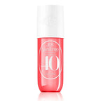 Cheirosa 40 Bom Dia Bright™ Perfume Mist