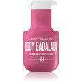 Body Badalada™  Skin Refresh Lotion Sample