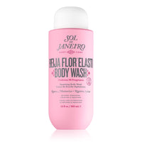 Beija Flor™ Renewing Body Wash