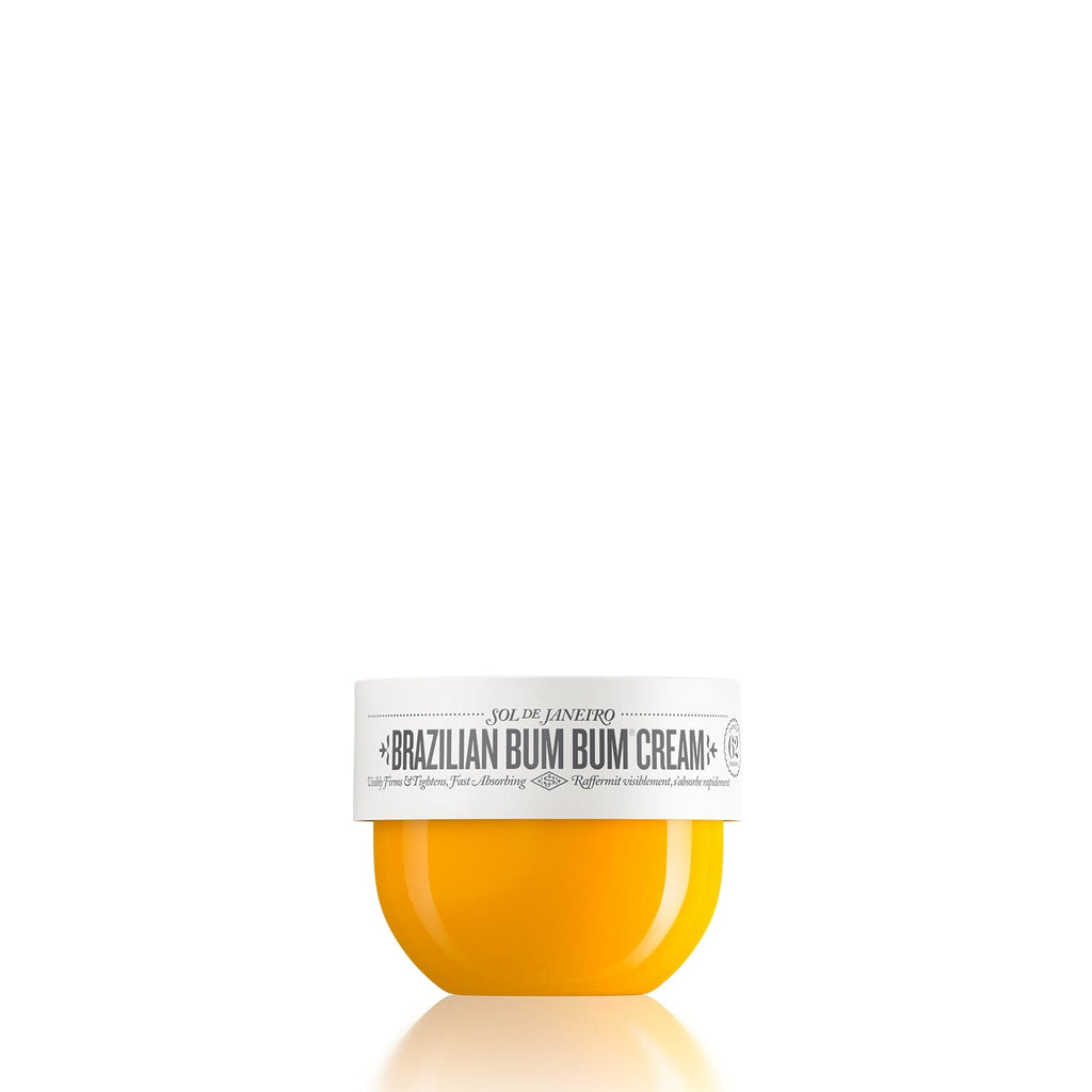 Sol Passport - 25ml Brazilian Bum Bum Cream - 120 points