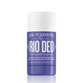 Rio Deo Aluminum-Free Deodorant Cheirosa 59